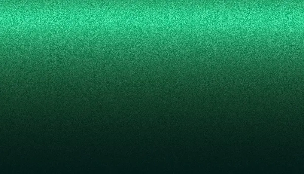 автомобильная краска gm, цвет g8u - kimono