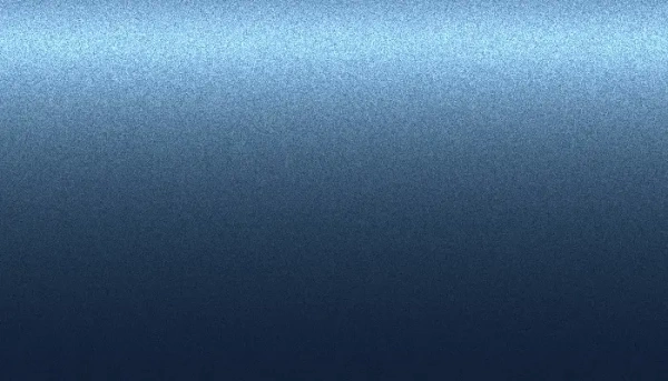 автомобильная краска gm, цвет 37 - medstellarblue