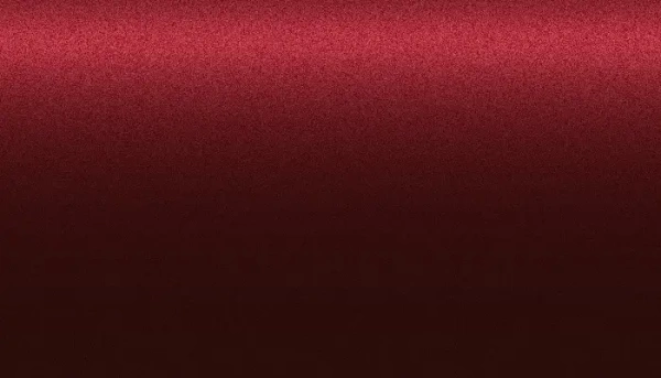 автомобильная краска chrysler, цвет pmp - ox blood