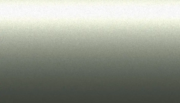 аэрозольная краска daewoo, цвет dw025 - vanice grey