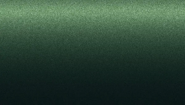 аэрозольная краска fiat, цвет 318 - mercan yesili