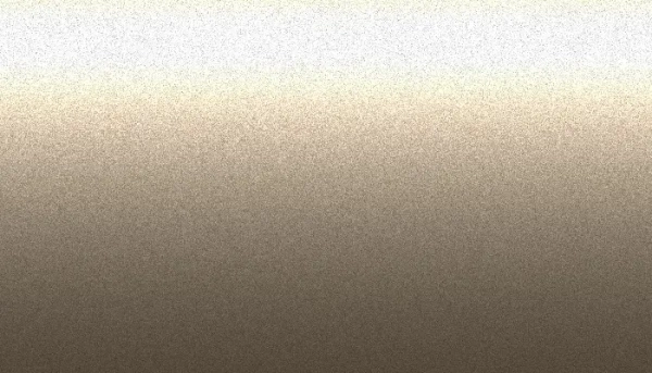 аэрозольная краска daewoo, цвет gcz - light gold