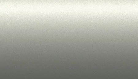 автомобильная краска gm, цвет p - greenmist