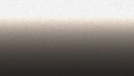 автомобильная краска chrysler, цвет pte - lt toffee silver