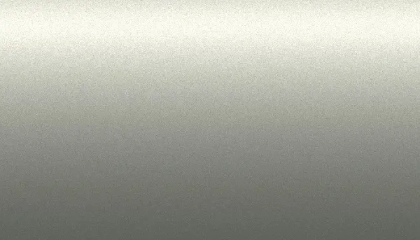 автомобильная краска gm, цвет p - greenmist