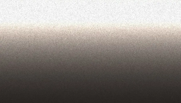 автомобильная краска chrysler, цвет pte - lt toffee silver