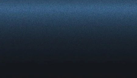 автомобильная краска gm, цвет 290 - nocturneblue
