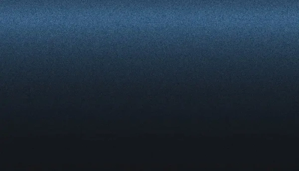 автомобильная краска gm, цвет 290 - nocturneblue