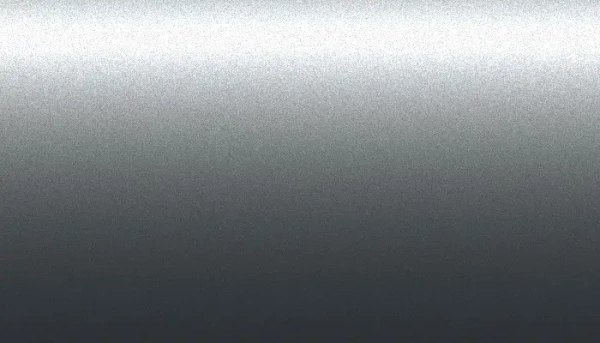 аэрозольная краска fiat, цвет 595a - grigio impeccabile