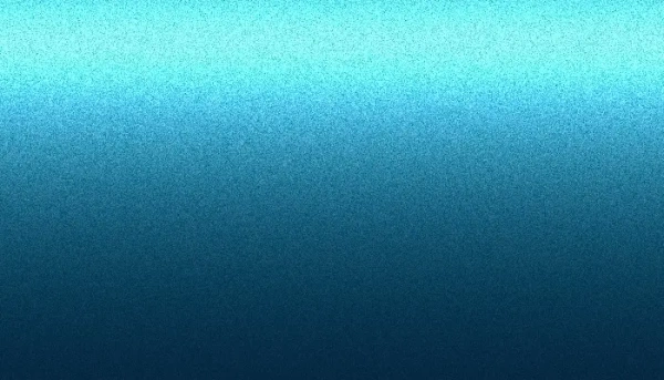 автомобильная краска gm, цвет gds - trueblue