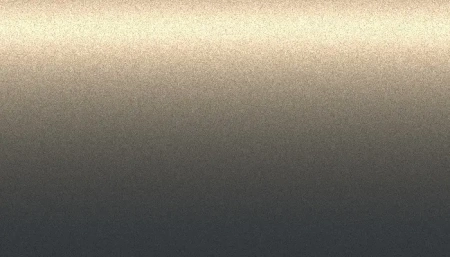 автомобильная краска gm, цвет wa - 443b - pepperdust