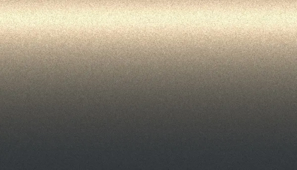 автомобильная краска gm, цвет wa - 443b - pepperdust