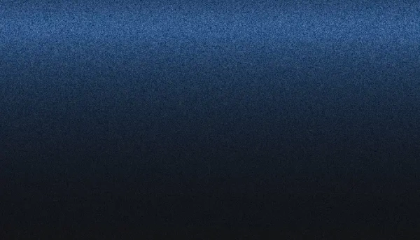 автомобильная краска gm, цвет 28u - midnightnavyblue