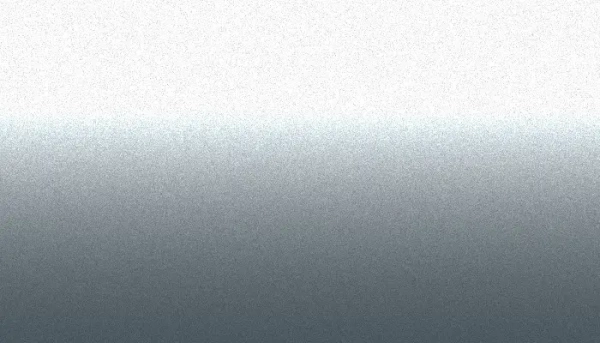 аэрозольная краска chrysler, цвет pbg - glacier pearl 210 мл