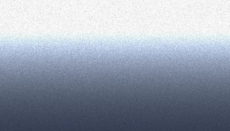 автомобильная краска gm, цвет g6b - secretlavender