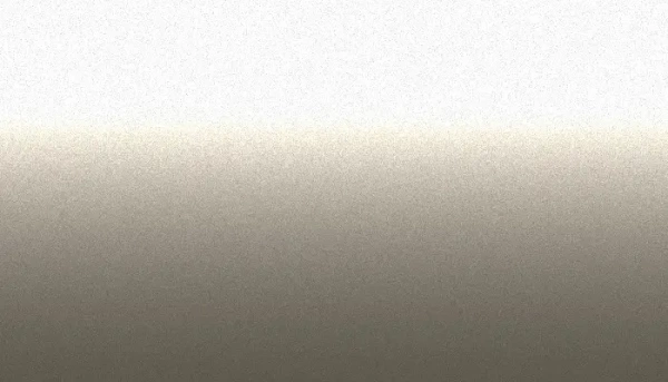 автомобильная краска gm, цвет 3k9 - ltbeige