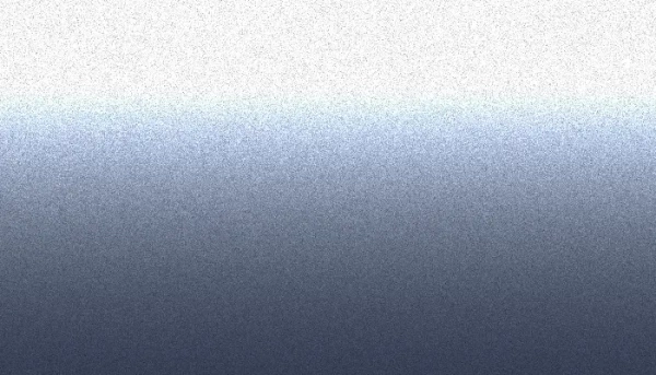 автомобильная краска gm, цвет g6b - secretlavender