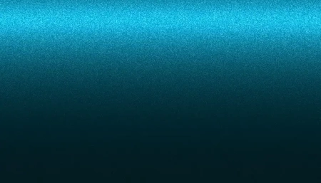 автомобильная краска gm, цвет gm011 - calipsogreen