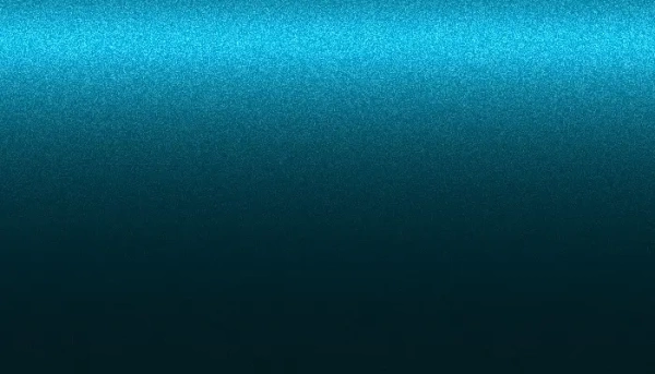 автомобильная краска gm, цвет gm011 - calipsogreen