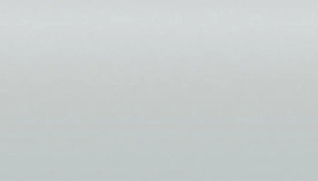 автомобильная краска audi, цвет ls9r - gletscherweiss