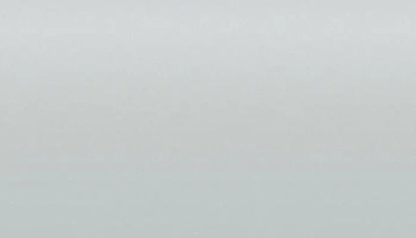 автомобильная краска audi, цвет ls9r - gletscherweiss