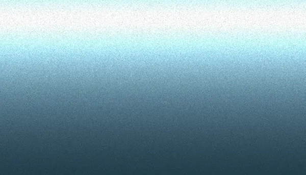 аэрозольная краска fiat, цвет 850a - blu polar