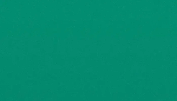 автомобильная краска gm, цвет 3057 - electricmet