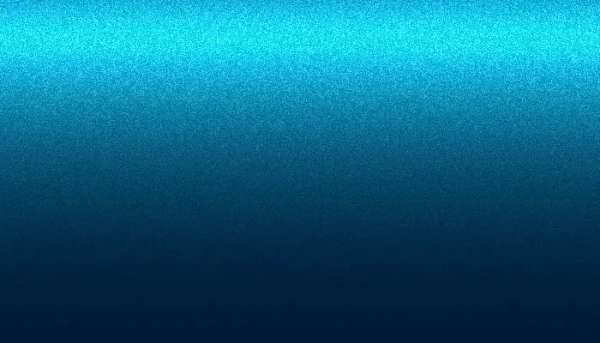 аэрозольная краска fiat, цвет ft102 - peacock blue