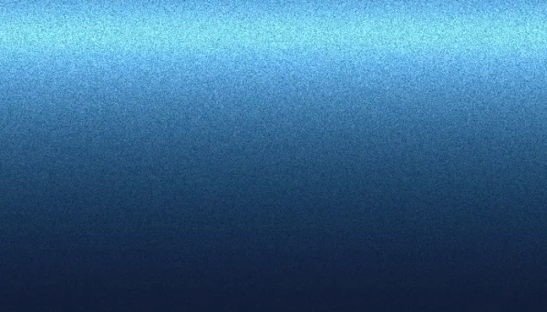 аэрозольная краска fiat, цвет 404a - blu estoril