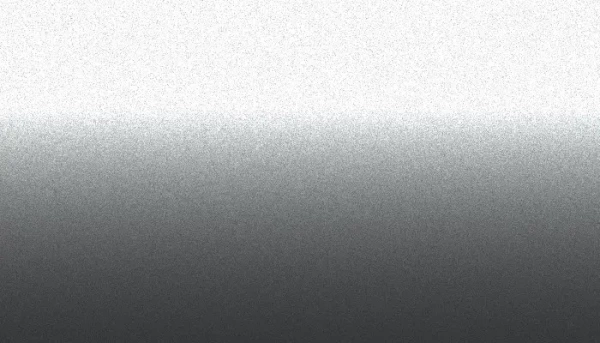 аэрозольная краска fiat, цвет 34 - prata luxo