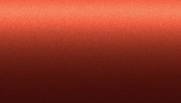 автомобильная краска gm, цвет broncenaranja