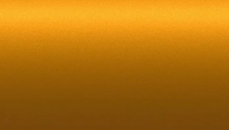 автомобильная краска chrysler, цвет pyc - bright amber