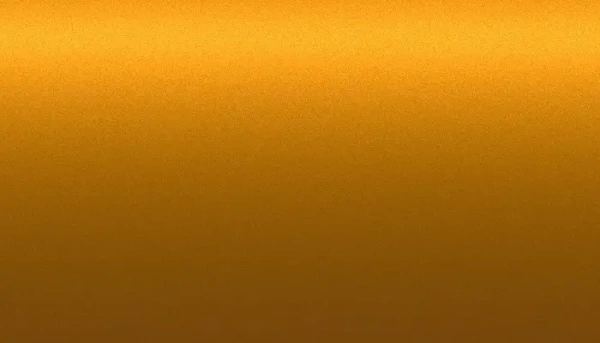 автомобильная краска chrysler, цвет pyc - bright amber