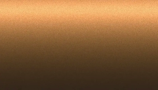 автомобильная краска chrysler, цвет puk - bronze star