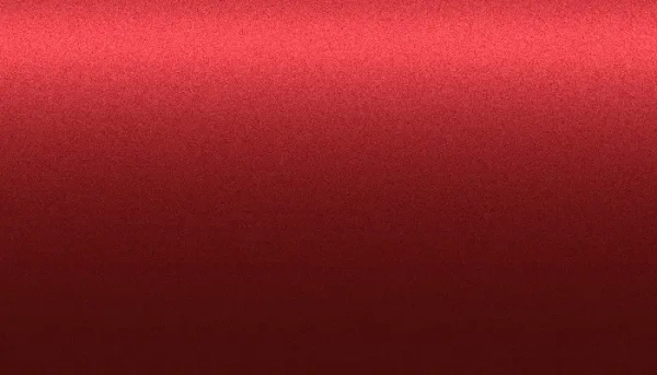 аэрозольная краска chrysler, цвет p88 - paprika red 210 мл