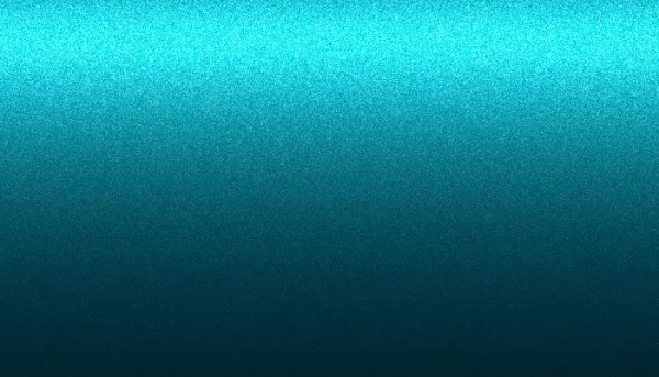 аэрозольная краска fiat, цвет 857a - blu nettuno