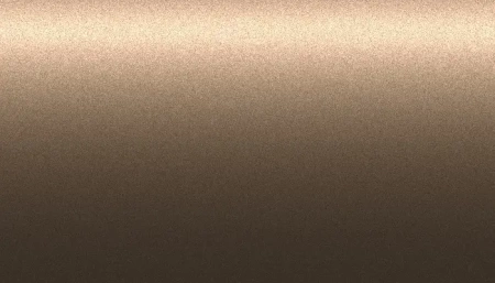 автомобильная краска gm, цвет medtundra