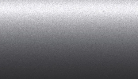 автомобильная краска chrysler, цвет ac11074 - gray