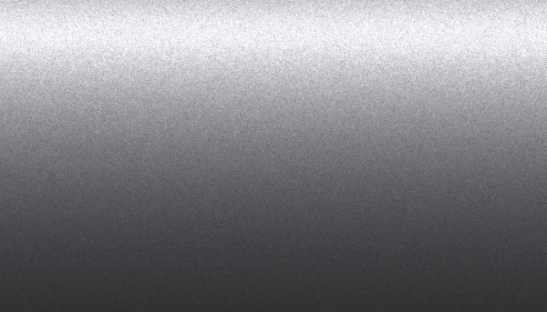 автомобильная краска chrysler, цвет ac11074 - gray