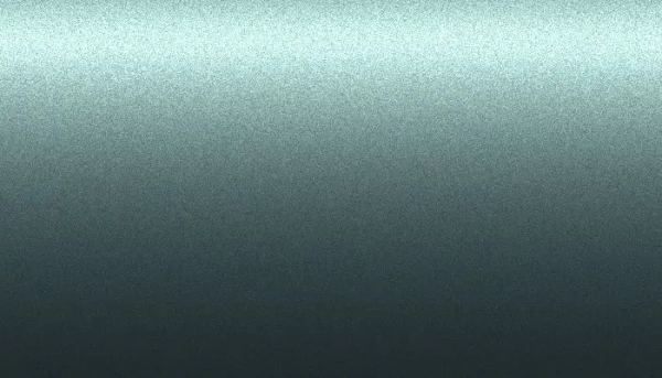 аэрозольная краска fiat, цвет 461 - juniper