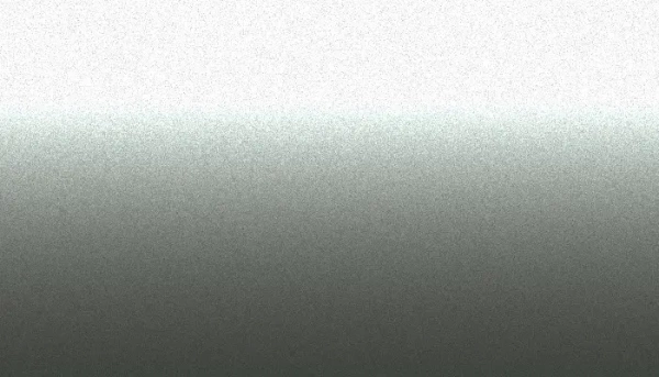 аэрозольная краска chrysler, цвет p4 - satin jade green 210 мл