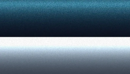 автомобильная краска chrysler, цвет b72/6cb - 2-х цветное покрытие