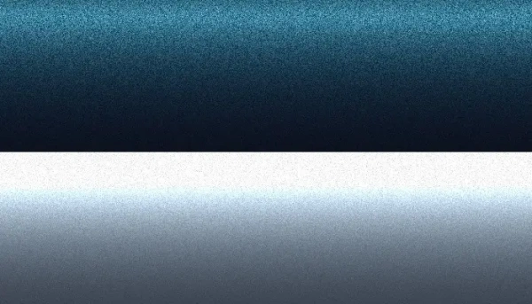 автомобильная краска chrysler, цвет b72/6cb - 2-х цветное покрытие