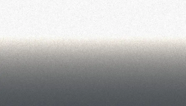 аэрозольная краска ford, цвет 22v - sunlight silver