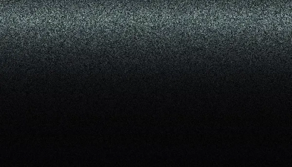 аэрозольная краска chrysler, цвет - negro brillante 210 мл