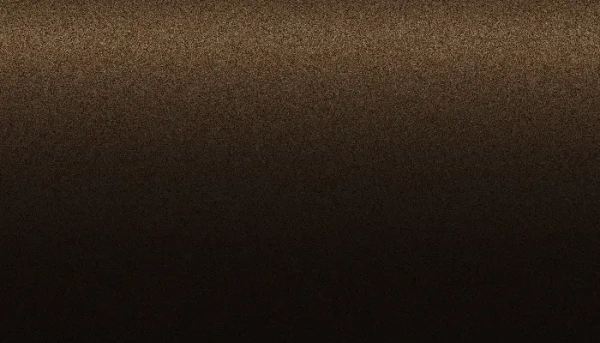 автомобильная краска gm, цвет g2x - havana