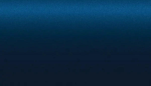 аэрозольная краска daewoo, цвет 26u - harvard blue