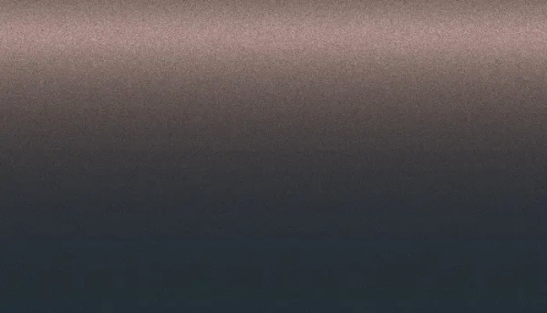 аэрозольная краска ferrari, цвет 469a - blu cangiante/michelangelo