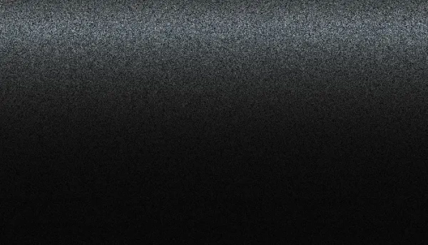 аэрозольная краска ford, цвет 16w - black