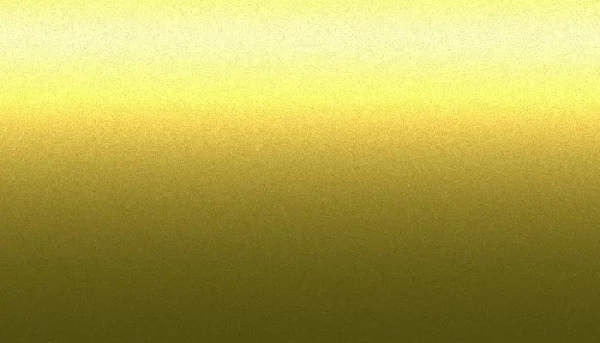 аэрозольная краска fiat, цвет 526 - amarelo bora